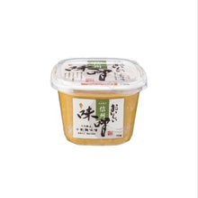 將圖片載入圖庫檢視器 日本自然發酵 - 天然釀造味噌套裝