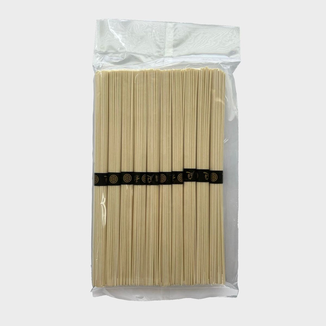 INANIWA UDON - 秋田縣湯沢市稻庭手拉烏冬麵 500g (50g x 10)