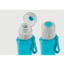 將圖片載入圖庫檢視器 FUEL - 加拿大Fuel 不鏽鋼運動水瓶 (適宜冷飲) BPA Free 17oz (500ml)
