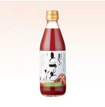 將圖片載入圖庫檢視器 日本自然發酵 - 料理高湯360ml-蕃茄/出汁（可做火鍋湯底）
